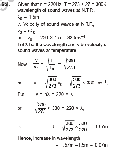 class_12_physics_useful_0512