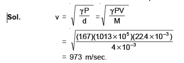 class_12_physics_useful_0513