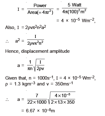 class_12_physics_useful_0517