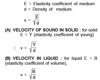 class_12_physics_useful_0519