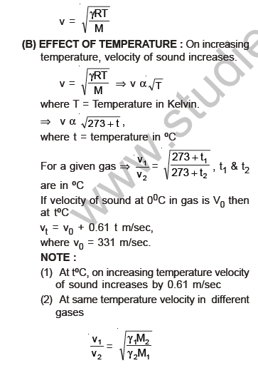 class_12_physics_useful_0521