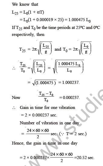 class_12_physics_useful_0522