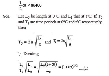 class_12_physics_useful_0525