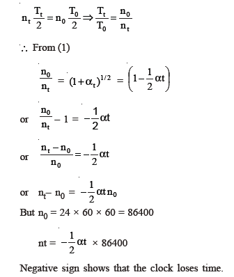 class_12_physics_useful_0526