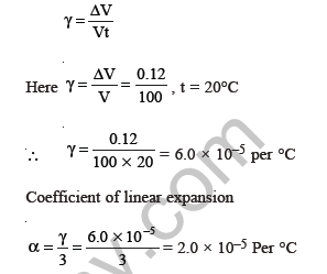 class_12_physics_useful_0527