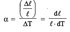 class_12_physics_useful_0534