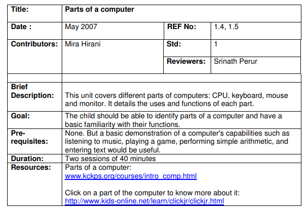 class_1_computer_concept_1