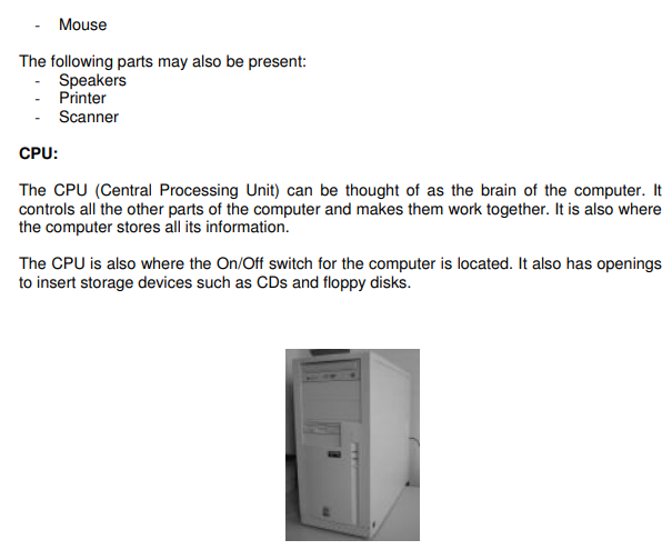 class_1_computer_concept_1b