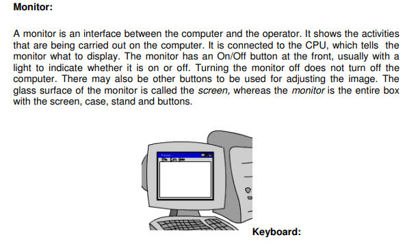 class_1_computer_concept_1c