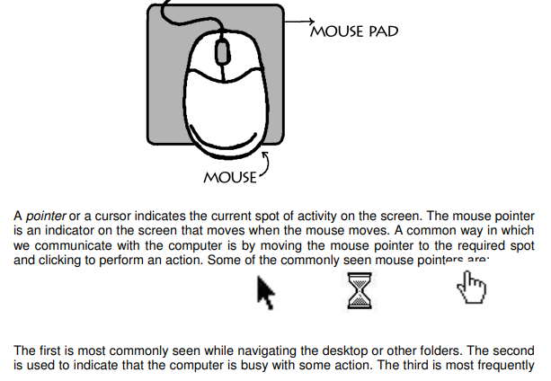 class_1_computer_concept_6a