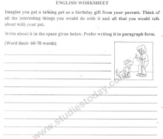 class_3_english_question_01