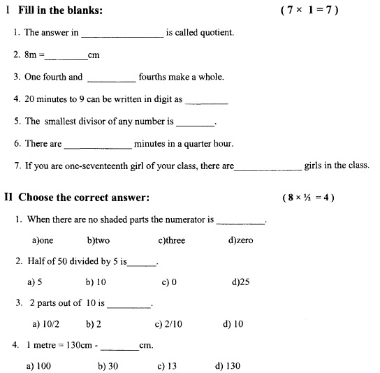 icse-class-3-maths-question-paper-pdf-download-papers-exam