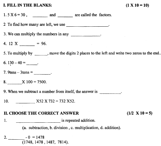 class_3_maths_question_02