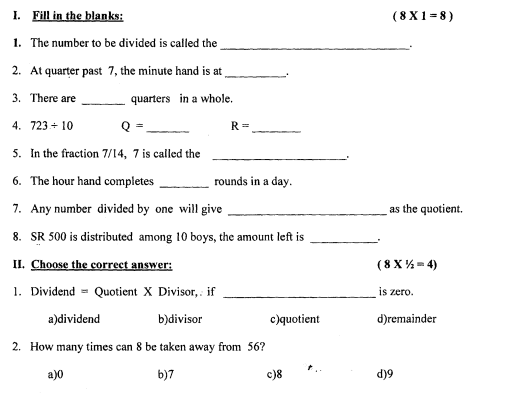 icse-class-3-maths-question-paper-pdf-download-papers-exam