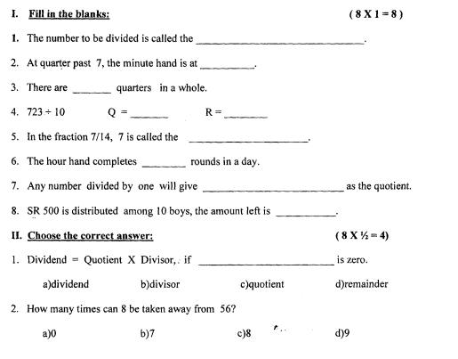 class_3_maths_question_04