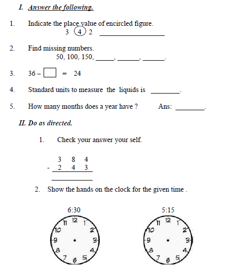 cbse-class-3-fractions-worksheets-fraction-worksheets-free-download-cbse-class-3-maths