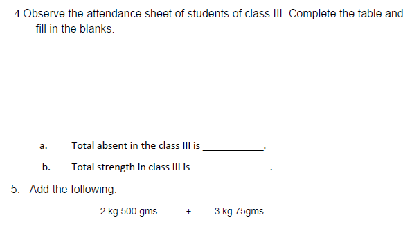 class_3_maths_sample_02