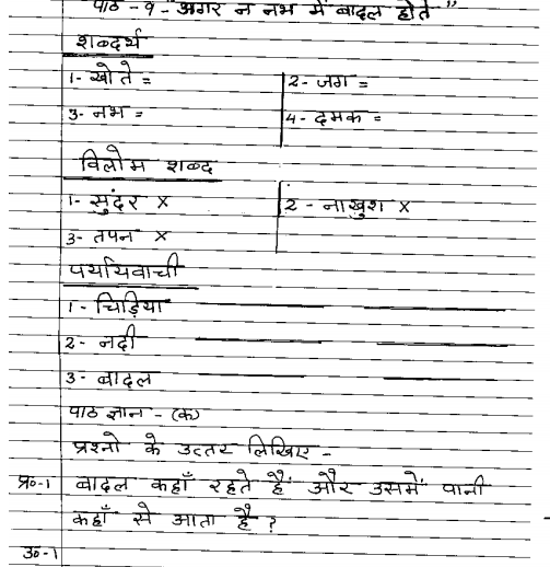 class_4_Hindi_Sample_Paper_20