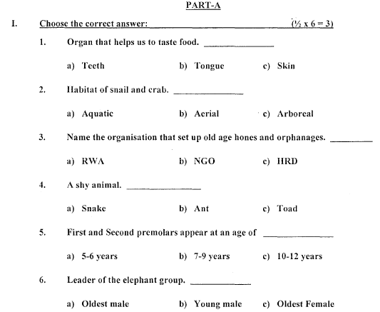 class_4_evs_question_01