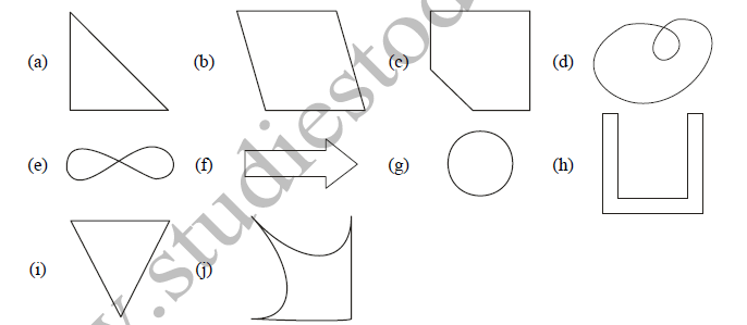 class_6_maths_concept_010