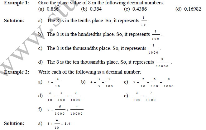 class_6_maths_concept_020