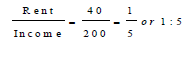 class_6_maths_concept_030