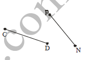 class_6_maths_concept_04