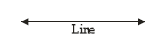 class_6_maths_concept_05