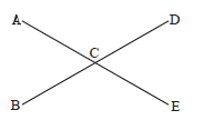 class_6_maths_concept_06