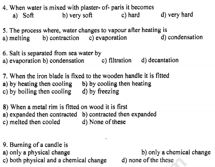 Importance of trees essay 200 words image
