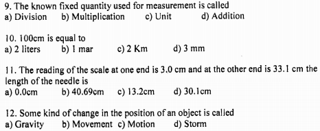 class_6_science_MCQs_14a