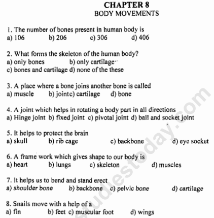 class_6_science_MCQs_4