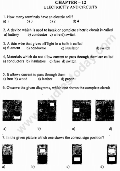 class_6_science_MCQs_7