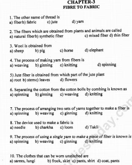 electricity-multiple-choice-questions-pdf