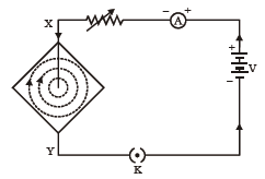 class_6_science_useful_019