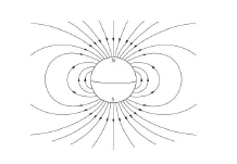 class_6_science_useful_022