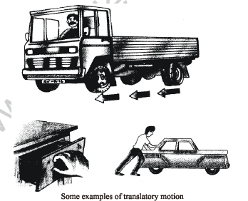 class_6_science_useful_030