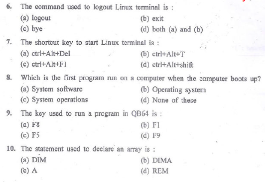 class_7_computer_mcq_03