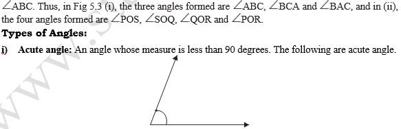 class_7_maths_cocnept_043