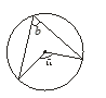 class_7_maths_cocnept_067