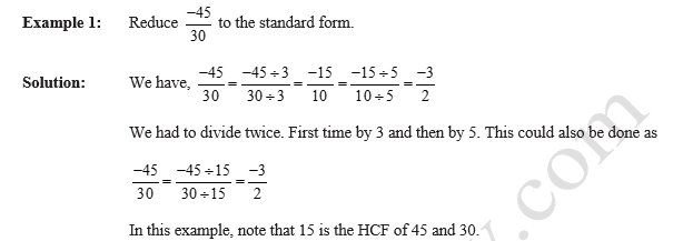 class_7_maths_cocnept_072