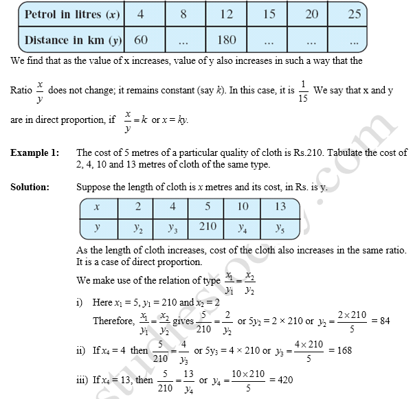 class_7_maths_concept_014