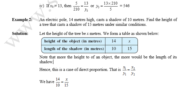 class_7_maths_concept_015