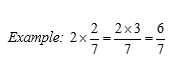 class_7_maths_concept_016