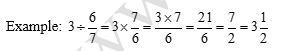 class_7_maths_concept_020