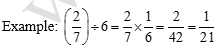 class_7_maths_concept_021