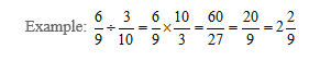 class_7_maths_concept_022