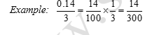 class_7_maths_concept_023