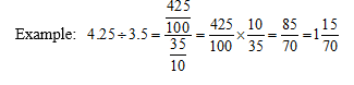 class_7_maths_concept_024