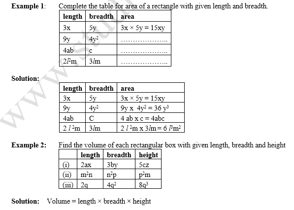 class_7_maths_concept_03